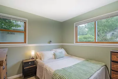 513  Mary Knoll Ln, Watertown, WI 53098 - Photo 24