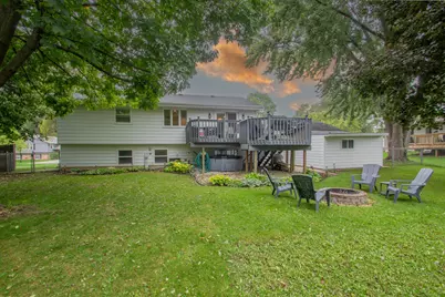 513  Mary Knoll Ln, Watertown, WI 53098 - Photo 36