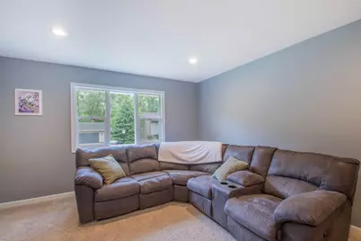 513  Mary Knoll Ln, Watertown, WI 53098 - Photo 14