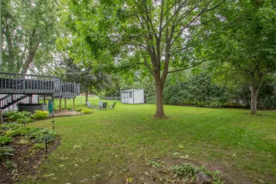 513  Mary Knoll Ln, Watertown, WI 53098 - Photo 32