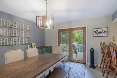 513  Mary Knoll Ln, Watertown, WI 53098 - Photo 10