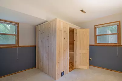 513  Mary Knoll Ln, Watertown, WI 53098 - Photo 22