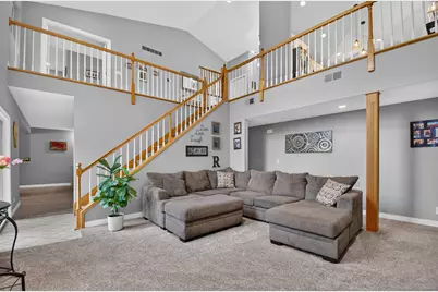 6116  248th Ct, Paddock Lake, WI 53168 - Photo 6