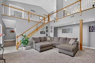 6116 248th Ct, Paddock Lake, WI 53168 - Photo 6