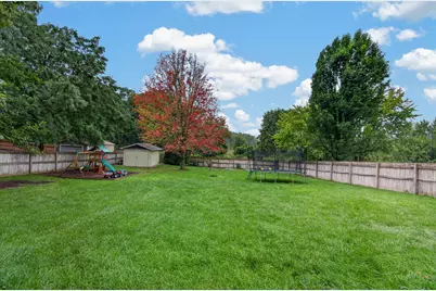 6116  248th Ct, Paddock Lake, WI 53168 - Photo 30
