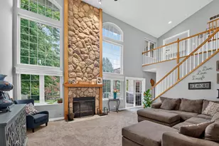 6116 248th Ct, Paddock Lake, WI 53168 - Photo 4