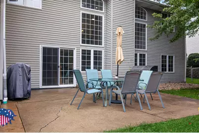 6116  248th Ct, Paddock Lake, WI 53168 - Photo 28