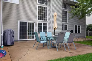 6116 248th Ct, Paddock Lake, WI 53168 - Photo 28