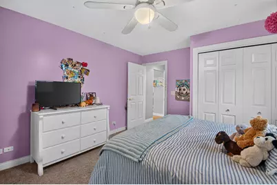 6116  248th Ct, Paddock Lake, WI 53168 - Photo 20