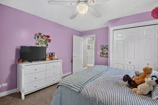 6116 248th Ct, Paddock Lake, WI 53168 - Photo 20