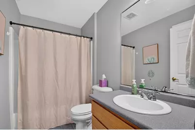 6116  248th Ct, Paddock Lake, WI 53168 - Photo 10