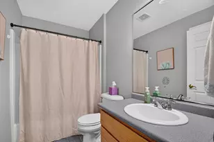 6116 248th Ct, Paddock Lake, WI 53168 - Photo 10
