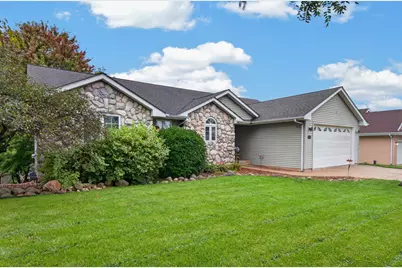 6116  248th Ct, Paddock Lake, WI 53168 - Photo 2