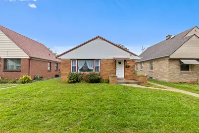 7118 W Medford Ave, Milwaukee, WI 53218 - Photo 1