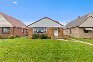 7118 W Medford Ave, Milwaukee, WI 53218 - Photo 1
