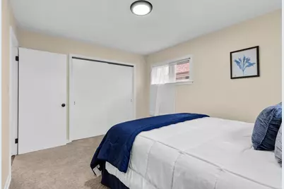7118 W Medford Ave, Milwaukee, WI 53218 - Photo 16