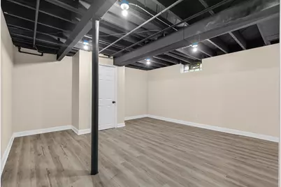 7118 W Medford Ave, Milwaukee, WI 53218 - Photo 20