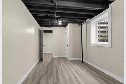 7118 W Medford Ave, Milwaukee, WI 53218 - Photo 22