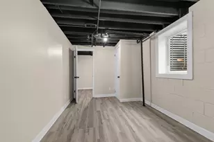 7118 W Medford Ave, Milwaukee, WI 53218 - Photo 22