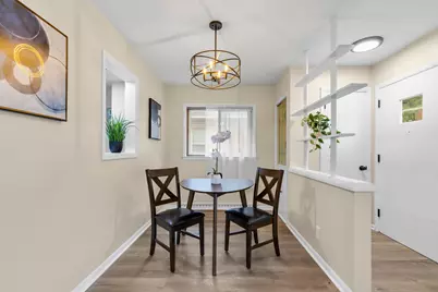 7118 W Medford Ave, Milwaukee, WI 53218 - Photo 4