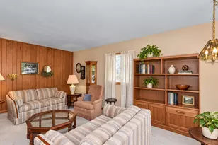 3700 Spruce St, Racine, WI 53403 - Photo 4
