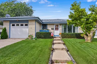 3700  Spruce St, Racine, WI 53403 - Photo 1
