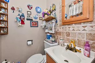 3700 Spruce St, Racine, WI 53403 - Photo 12