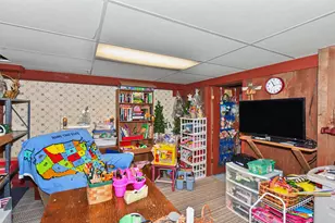 3700 Spruce St, Racine, WI 53403 - Photo 26