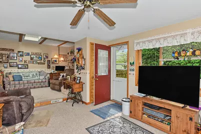 3700  Spruce St, Racine, WI 53403 - Photo 20