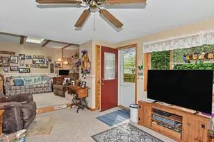3700 Spruce St, Racine, WI 53403 - Photo 20