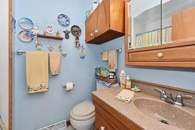 3700  Spruce St, Racine, WI 53403 - Photo 16