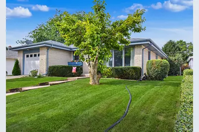 3700  Spruce St, Racine, WI 53403 - Photo 2