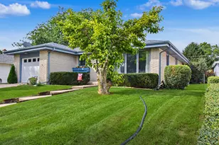 3700 Spruce St, Racine, WI 53403 - Photo 2