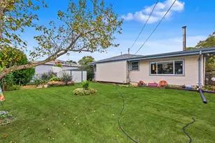 3700 Spruce St, Racine, WI 53403 - Photo 30