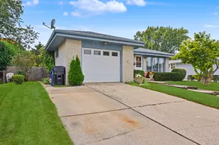 3700 Spruce St, Racine, WI 53403 - Photo 32