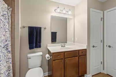N50W25074  William Dr, Sussex, WI 53072 - Photo 34