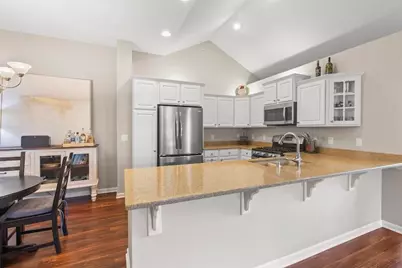 N50W25074  William Dr, Sussex, WI 53072 - Photo 20