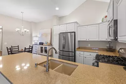 N50W25074  William Dr, Sussex, WI 53072 - Photo 22