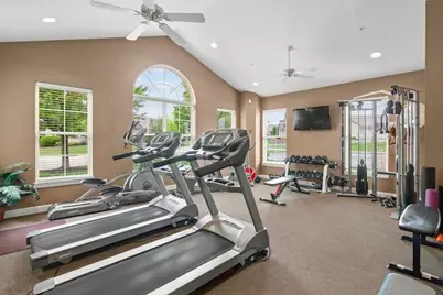 N50W25074  William Dr, Sussex, WI 53072 - Photo 50