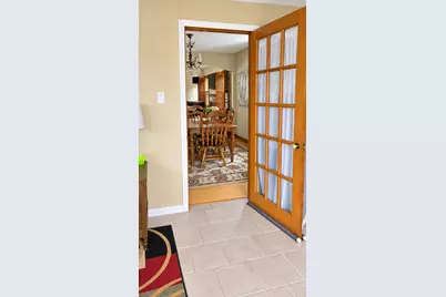 2624  Mitchell St, Racine, WI 53403 - Photo 18