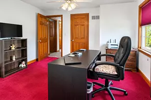 2624 Mitchell St, Racine, WI 53403 - Photo 14