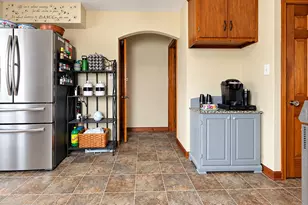 2624 Mitchell St, Racine, WI 53403 - Photo 8