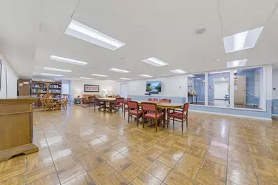 3942 N Oakland Ave #135, Shorewood, WI 53211 - Photo 16