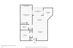 3942 N Oakland Ave, Shorewood, WI 53211 - Photo 22