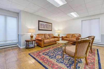 3942 N Oakland Ave #135, Shorewood, WI 53211 - Photo 18