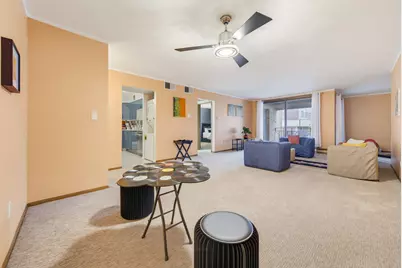 3942 N Oakland Ave #135, Shorewood, WI 53211 - Photo 6
