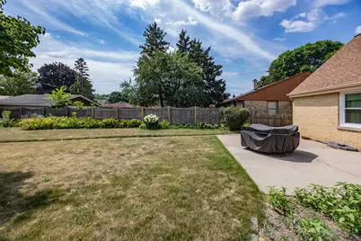 3940 N 80th St, Milwaukee, WI 53222 - Photo 18