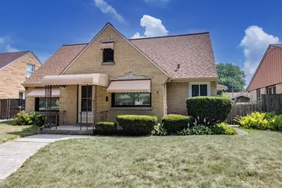 3940 N 80th St, Milwaukee, WI 53222 - Photo 30