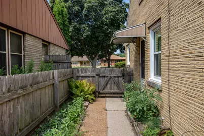 3940 N 80th St, Milwaukee, WI 53222 - Photo 28