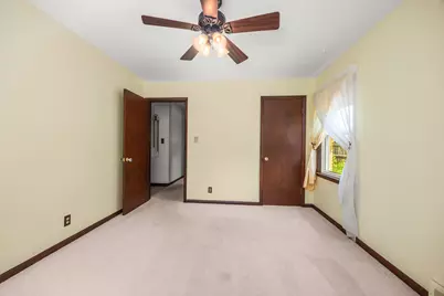 3940 N 80th St, Milwaukee, WI 53222 - Photo 12